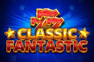 Classic Fantastic - Marakumi - Kenya